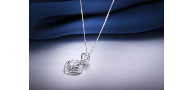 世界十大奢侈珠宝品牌