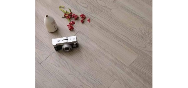 2022年木地板十大品牌排名，2022年买什么品牌的木地板好？