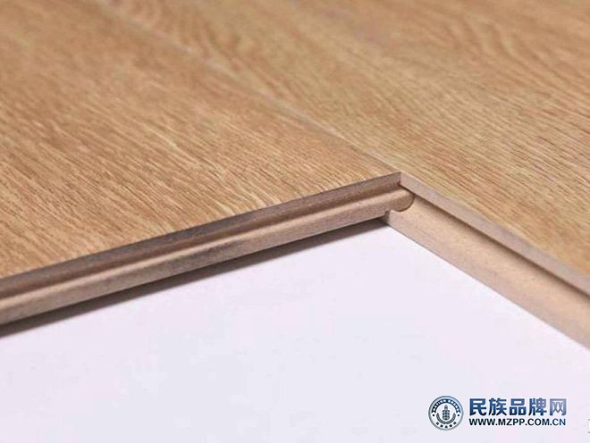 2022木地板十大品牌排名_木臣地板是几线品牌_硅藻泥地板品牌排名