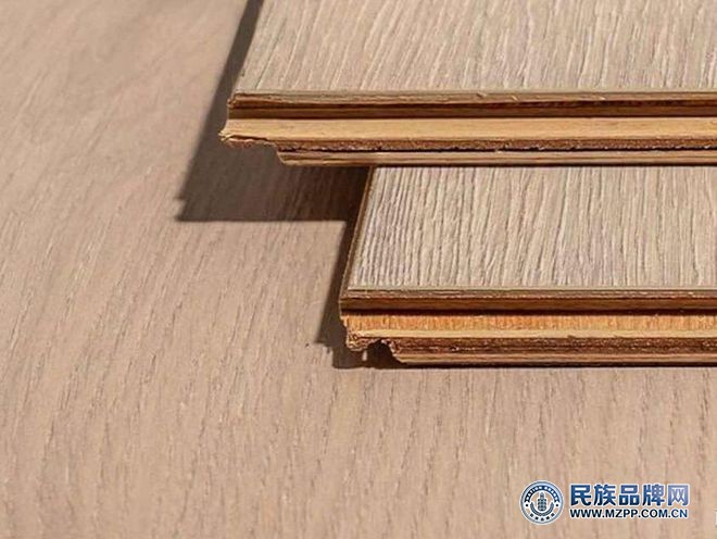 硅藻泥地板品牌排名_2022木地板十大品牌排名_木臣地板是几线品牌