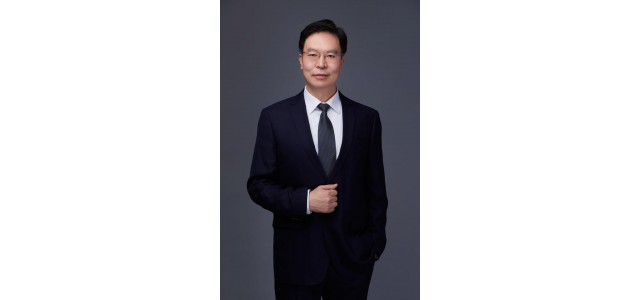 蒙牛CEO李鹏程：民族品牌国际化面临挑战，要发挥软硬产品优势