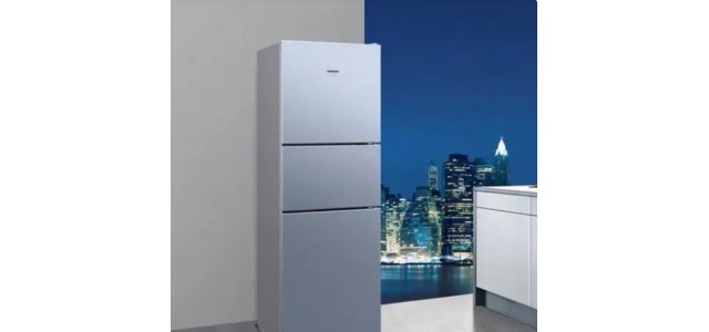 什么牌子的冰箱最好？十大冰箱品牌