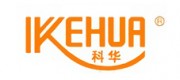 科华KEHUA品牌