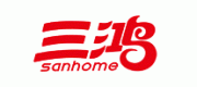 三鸿sanhome品牌