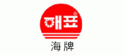 Haepyo海牌品牌