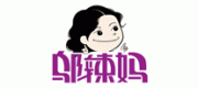 邬辣妈品牌