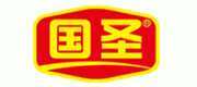 国圣品牌