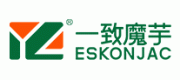 一致魔芋品牌