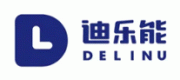 迪乐能DELINU品牌
