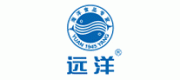 远洋品牌