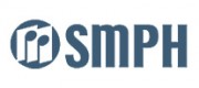 SMPH品牌