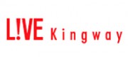 LIVE kingway品牌
