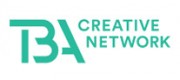 TBA Creative Network品牌