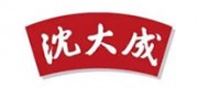 沈大成品牌