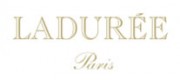 Laduree菈朵芮品牌
