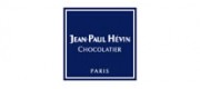 Jean-Paul Hevin品牌