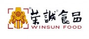 荣诚食品品牌