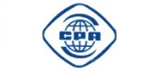 港专CPA品牌
