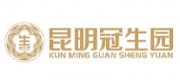昆明冠生园梅花牌品牌