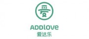 爱达乐ADDLOVE品牌