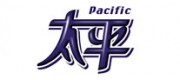 太平饼干Pacific品牌