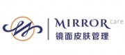 镜面皮肤管理MIRROR