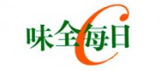 味全每日C品牌
