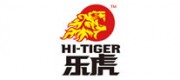 乐虎品牌