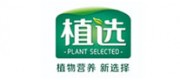 伊利植选品牌