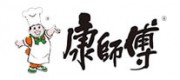 康师傅品牌