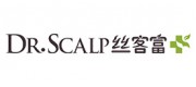 DR.SCALP丝客富品牌