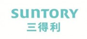 SUNTORY三得利品牌