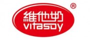 维他ViTa品牌