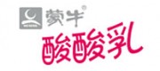 蒙牛酸酸乳品牌