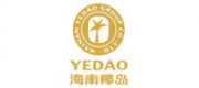 椰岛YEDAO品牌