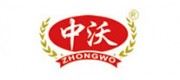 中沃品牌