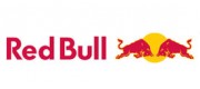 RedBull奥地利红牛品牌