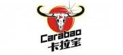 Carabao卡拉宝品牌