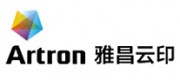 雅昌云印Artron品牌