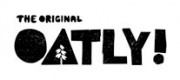 OATLY噢麦力品牌