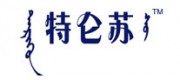 特仑苏品牌