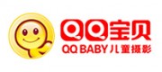 QQ宝贝品牌