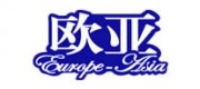 欧亚Europe-Asia品牌