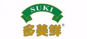 SUKI多美鲜品牌