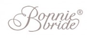 伯妮bonnie品牌