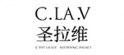 圣拉维C.LA.V