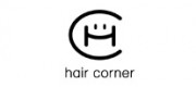 HAIR CORNER品牌