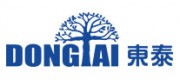 东泰DONGTAI品牌