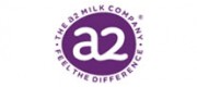 a2™乳品品牌