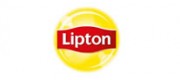 Lipton立顿品牌